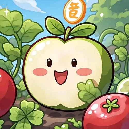 水果店图片微信头像_1