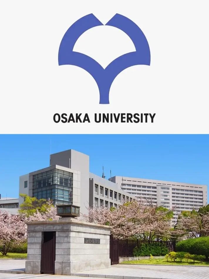 日本大阪大学地址-大阪大学地址
