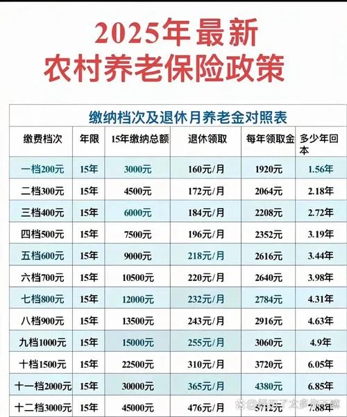 养老保险是从哪年开始实施的-养老保险实施始于 2009 年