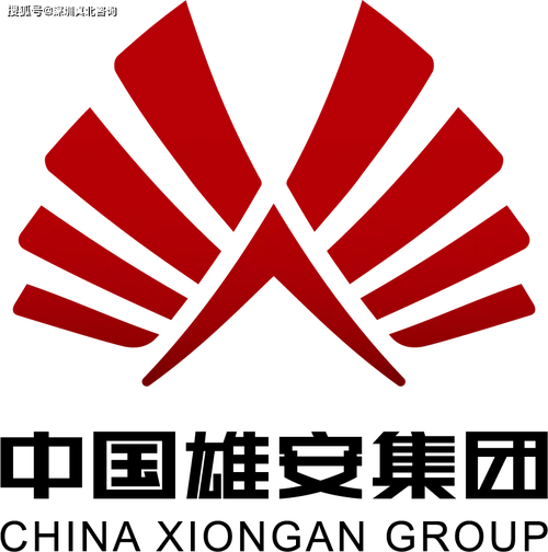 雄安新区的公司注册什么要求_2