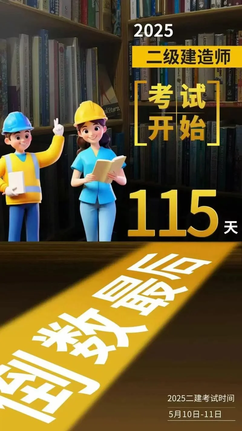 二建考试补习_2
