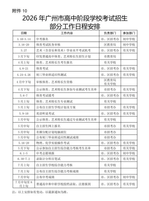 中考什么时候报考_1