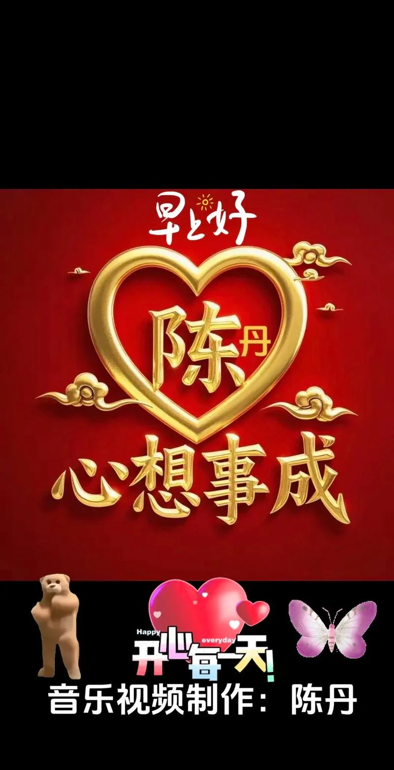 事事顺心下一句_1