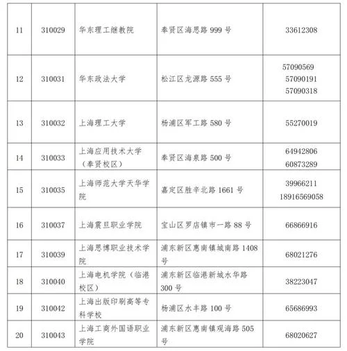 计算机二级9月成绩查询_2