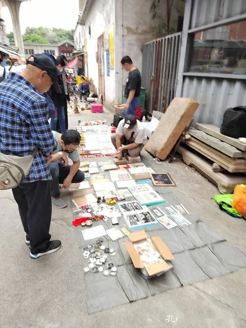 厦门大学艺术类捡漏_1