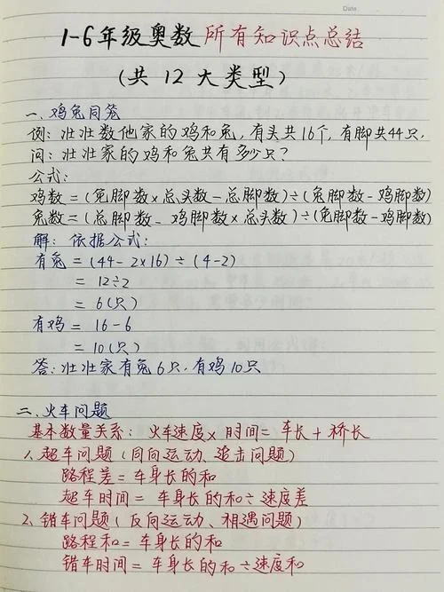 小学数学成绩如何提高_1