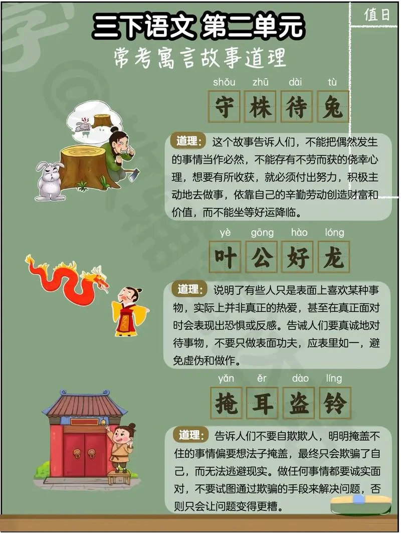拔苗助长告诉我们什么道理_1