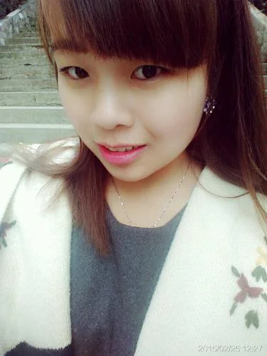 梦见女朋友的前男友-梦见女友前任