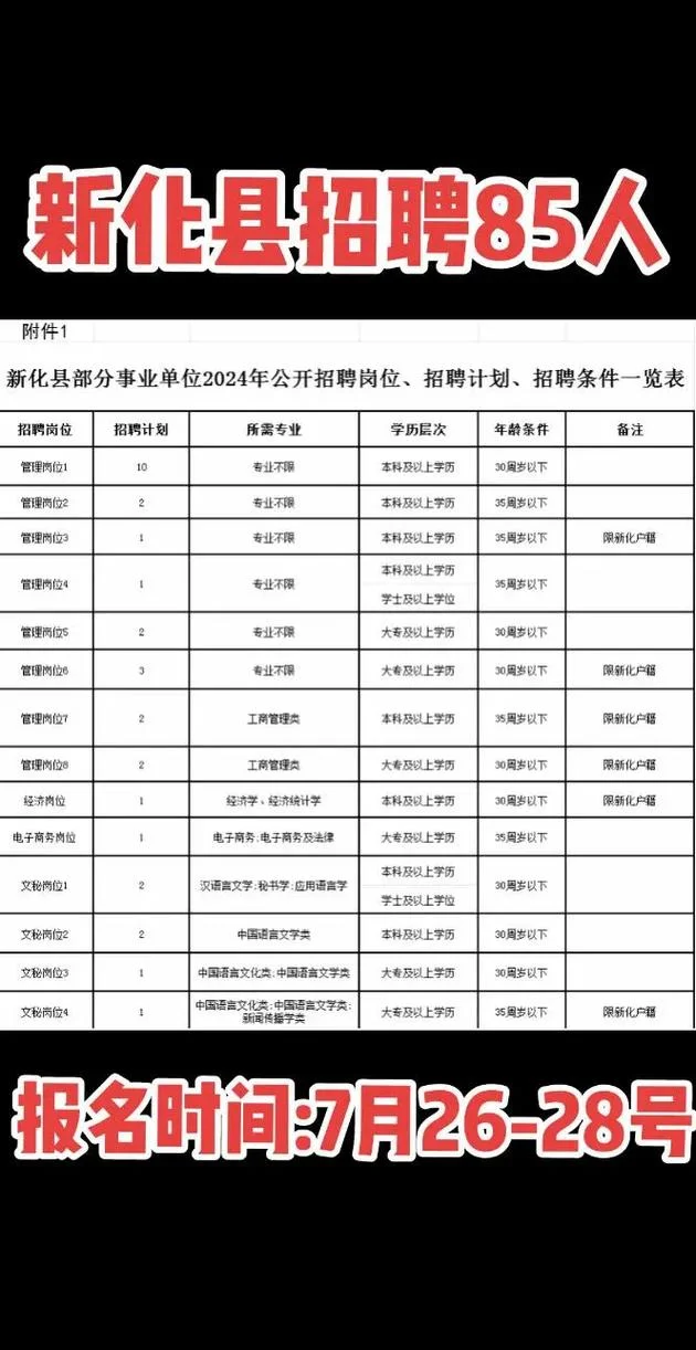公务员事业单位招聘信息在哪里查_2