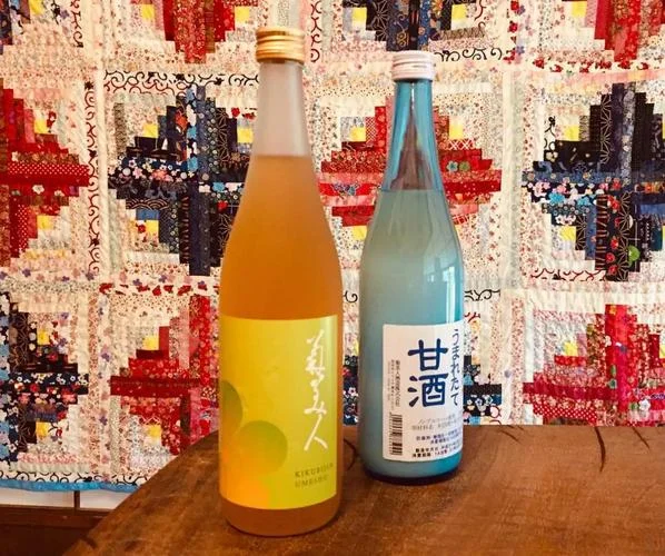 福冈到东京多少公里-福冈至东京距离