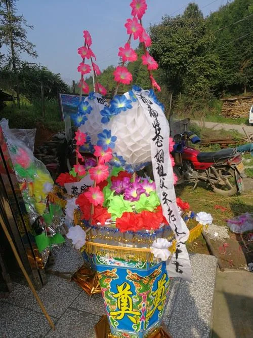 梦到爸爸突然去世了_1