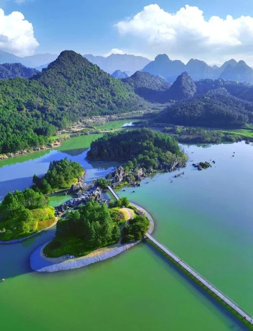 英德旅游景点有哪些_1