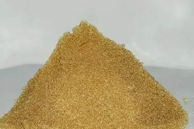 废离子交换树脂为什么是危废_1