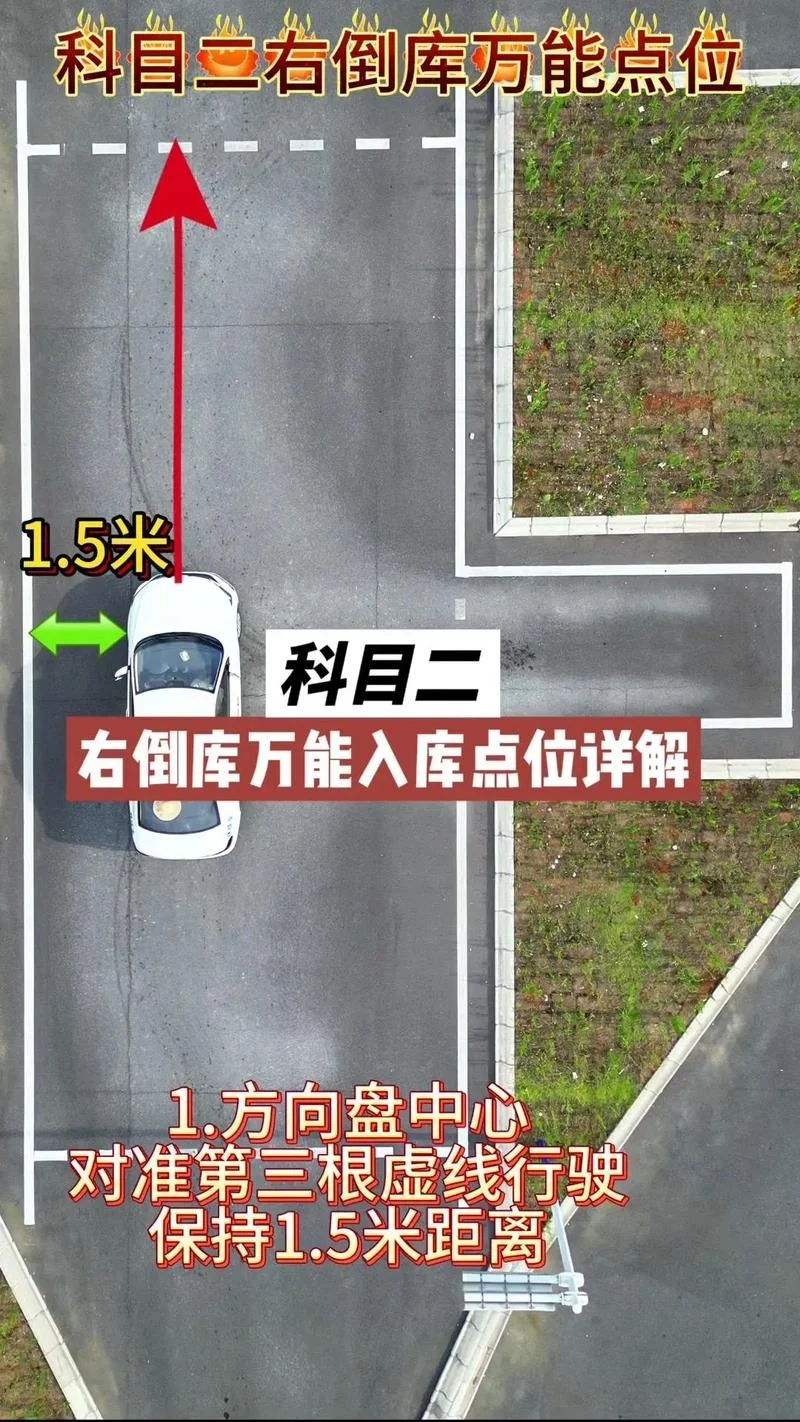 什么是库角延长线_1