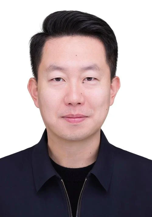 2020张宇考研视频_2
