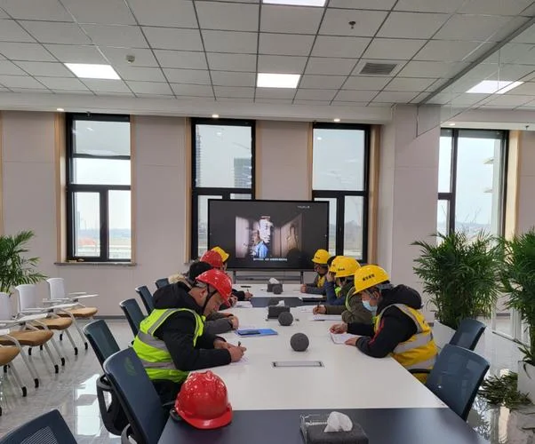贵阳建造师培训_1
