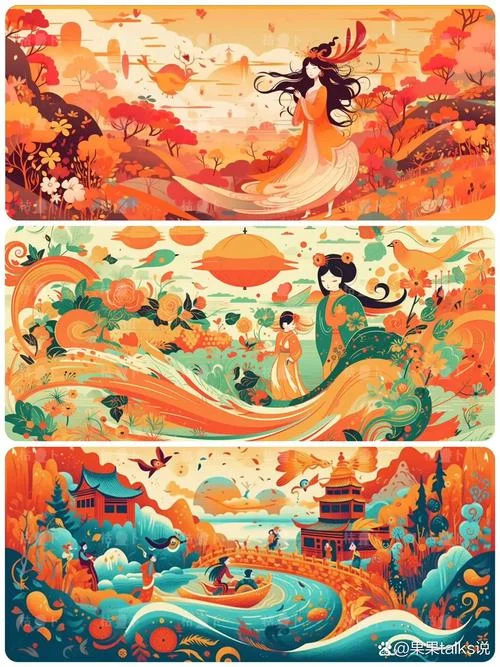 ai插画叫什么_2