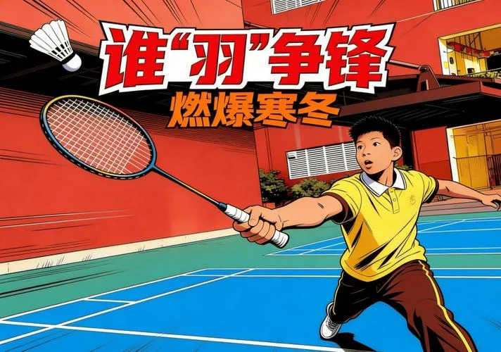 北虹高级中学 羽毛球-北虹羽毛球