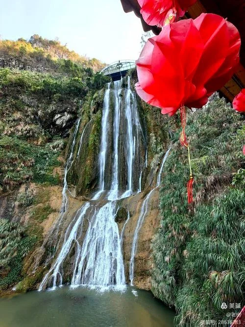 黄石旅游免费景点推荐_2