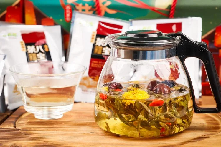平凉哪里可以学做奶茶-平凉学做奶茶