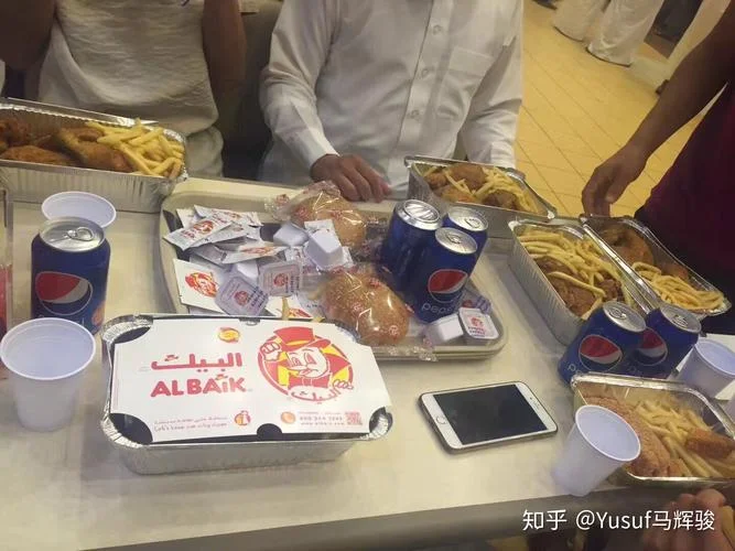 沙特留学知乎_1