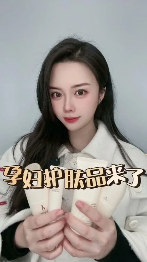 孕妇过生送什么好_2