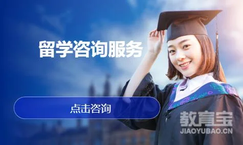 留学咨询问题_2