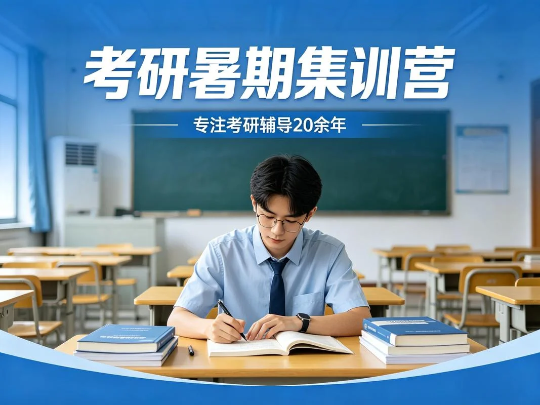 20考研课程-2020考研网课