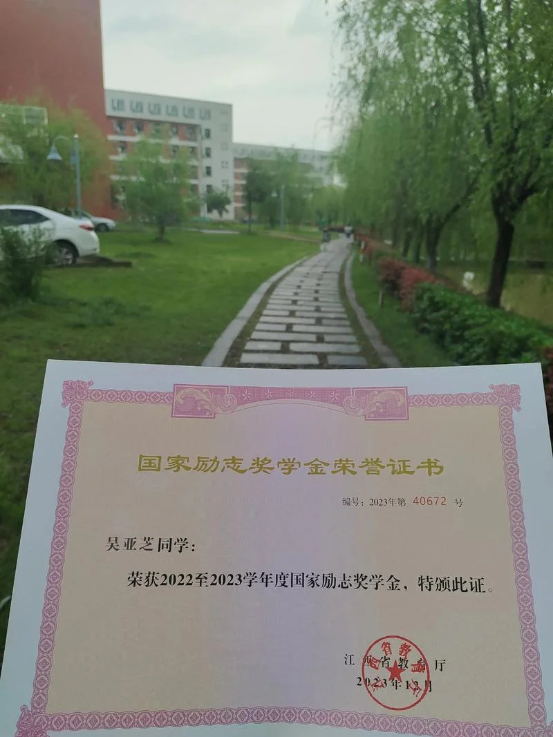 外国留学生政府奖学金_2