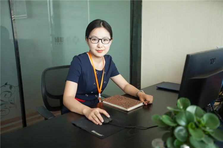 财务专员是做什么的_2