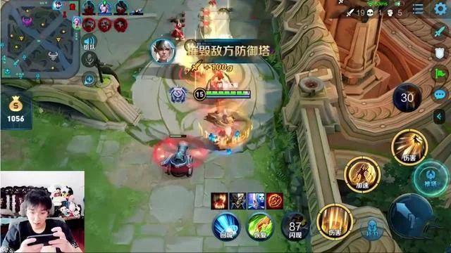 斗鱼老回黑历史-斗鱼主播老回黑料