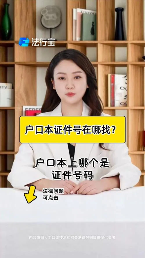 b证在哪里查_1