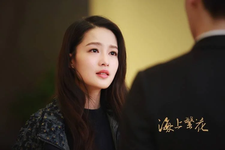 海上繁花46集免费看剧情介绍-免费看《海上繁花》46 集剧情介绍