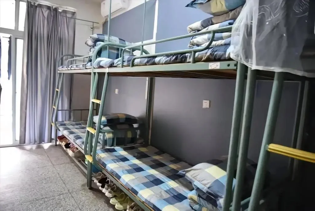 徐州生物工程职业技术学院_1