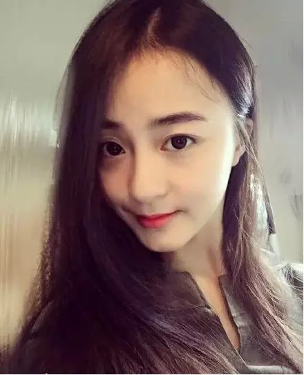 大学期间如何留学-留学大学期间方法