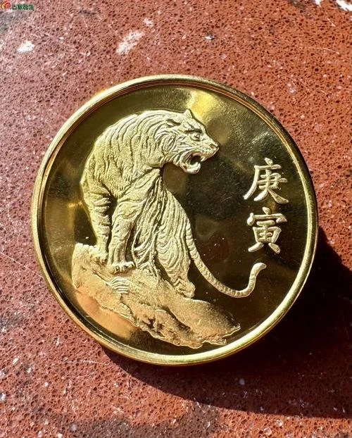 2010年是属什么生肖_1