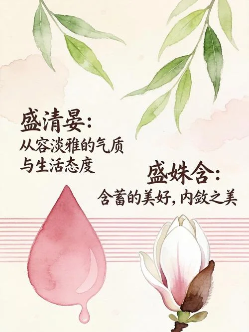 带盛字商贸公司起名_2