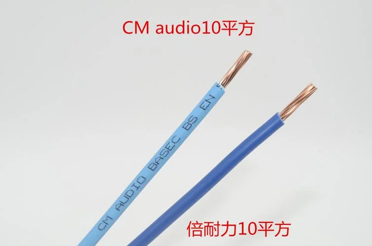 十平方的线直径是多少毫米_1