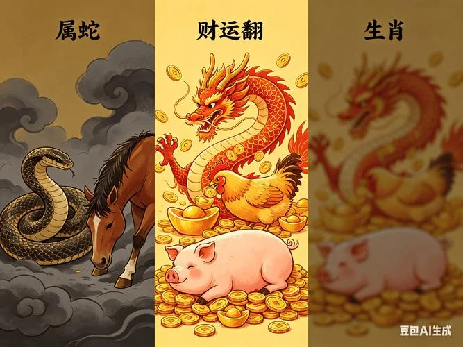 202065年属蛇人全年运势男_1