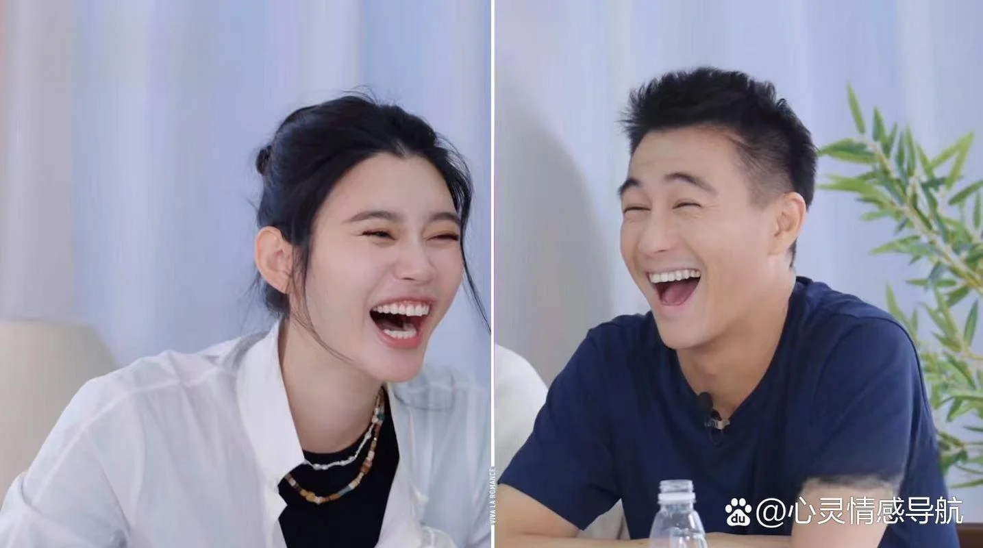 有个超模综艺叫什么_1
