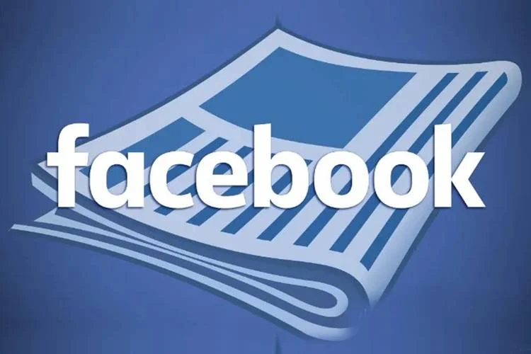 facebook现在叫什么_1