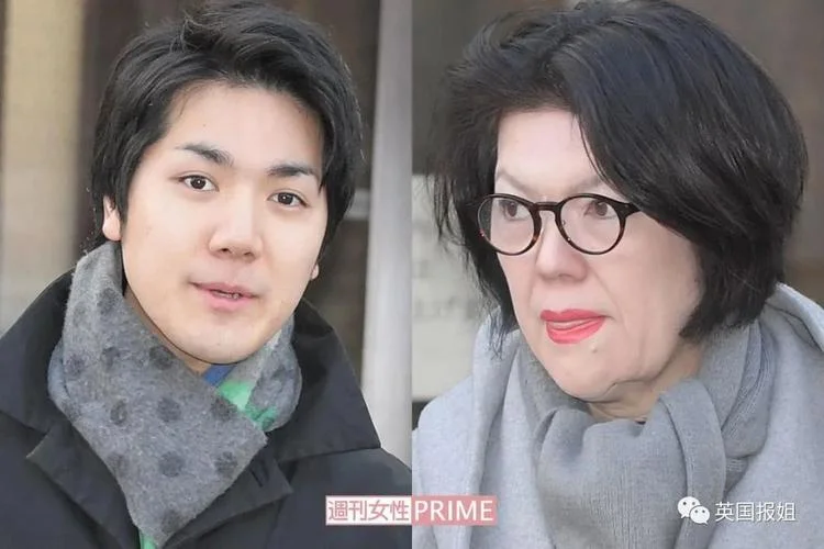 老赖成年子女能出国留学吗-老赖子女出国受限