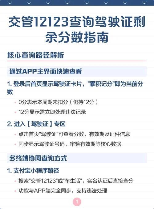 12123如何查交警裁决书_2