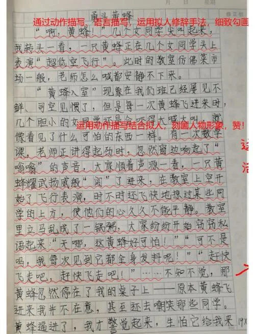 奇闻趣事感悟人生_2