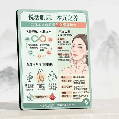 美容院有什么好项目_1
