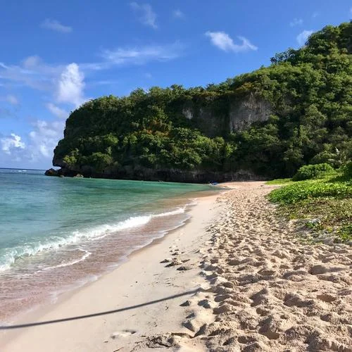 关岛旅游攻略大全-关岛旅游全攻略