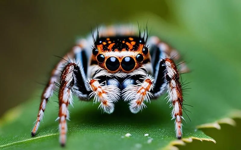 spider的出处_2