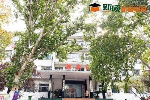 淮北市考研考点-淮北考研考点