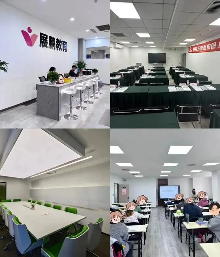 领先考研培训学校-顶尖考研辅导机构