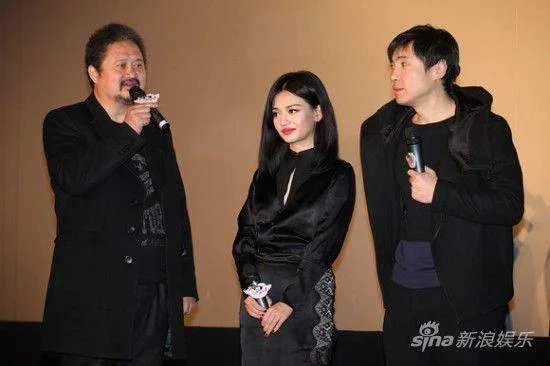 床上关系沈腾剧情-沈腾床上剧情关键词